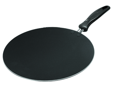 Senwell product
